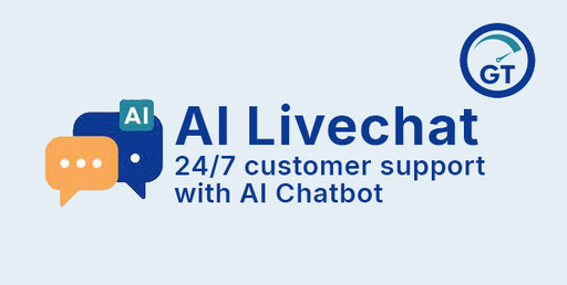 AI-Powered Customer Support in Odoo | Livechat Case Study