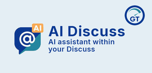 Supercharge Odoo Messaging with AI: Meet AI Discuss!