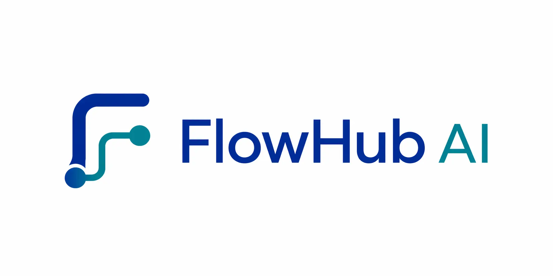 Flowhub AI